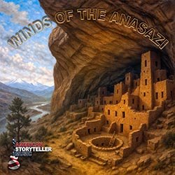 Album Thumnail of a song by The Horizon Seekers